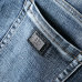 D&G Jeans for Men #9128790
