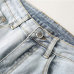 D&amp;G Jeans for Men #99906895
