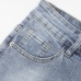 Dior Jeans for men #9999921367