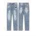 Dior Jeans for men #9999921367