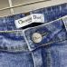 Dior Jeans for men #A28974