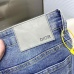 Dior Jeans for men #A28974
