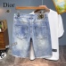 Dior Jeans for men #A36067
