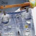 Dior Jeans for men #A36067