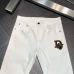 Dior Jeans for men #A36080