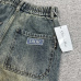 Dior Jeans for men #A37017