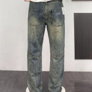 Dior Jeans for men #A37017