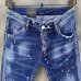 Dsquared2 Jeans for DSQ Jeans #99116144
