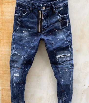 Dsquared2 Jeans for DSQ Jeans #99116146