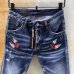Dsquared2 Jeans for DSQ Jeans #99116787