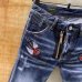 Dsquared2 Jeans for DSQ Jeans #99116787
