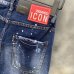Dsquared2 Jeans for DSQ Jeans #99116796