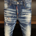 Dsquared2 Jeans for DSQ Jeans #99117371