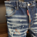 Dsquared2 Jeans for DSQ Jeans #99117371