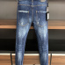 Dsquared2 Jeans for DSQ Jeans #99117376