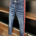 Dsquared2 Jeans for DSQ Jeans #99117376