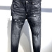 Dsquared2 Jeans for DSQ Jeans #99117378