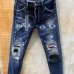 Dsquared2 Jeans for DSQ Jeans #99117624