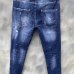 Dsquared2 Jeans for DSQ Jeans #99117635