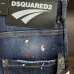 Dsquared2 Jeans for DSQ Jeans #99874071