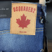 Dsquared2 Jeans for DSQ Jeans #99874490