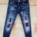 Dsquared2 Jeans for DSQ Jeans #99900466