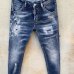 Dsquared2 Jeans for DSQ Jeans #99900476