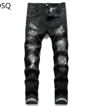 Dsquared2 Jeans for DSQ Jeans #99900728