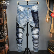 Dsquared2 Jeans for DSQ Jeans #99900729