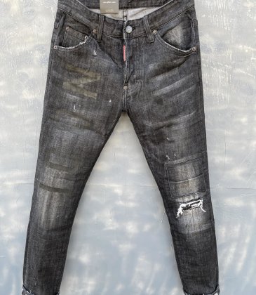 Dsquared2 Jeans for DSQ Jeans #99900774