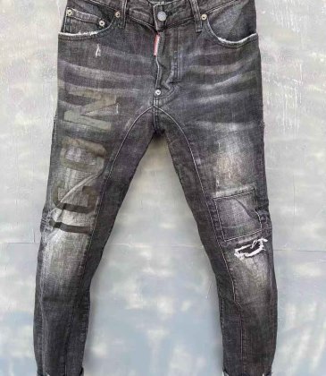 Dsquared2 Jeans for DSQ Jeans #99900775