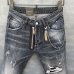 Dsquared2 Jeans for DSQ Jeans #99900779