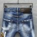 Dsquared2 Jeans for DSQ Jeans #99902353
