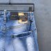 Dsquared2 Jeans for DSQ Jeans #99902703