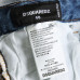 Dsquared2 Jeans for DSQ Jeans #99903844