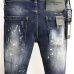 Dsquared2 Jeans for DSQ Jeans #99904884