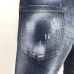 Dsquared2 Jeans for DSQ Jeans #99904885