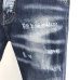 Dsquared2 Jeans for DSQ Jeans #99904885