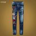 Dsquared2 Jeans for DSQ Jeans #99905748