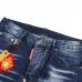 Dsquared2 Jeans for DSQ Jeans #99905749