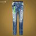 Dsquared2 Jeans for DSQ Jeans #99905751