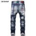 Dsquared2 Jeans for DSQ Jeans #99906324