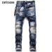 Dsquared2 Jeans for DSQ Jeans #99906324