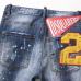 Dsquared2 Jeans for DSQ Jeans #99906325