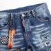 Dsquared2 Jeans for DSQ Jeans #99906327