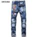 Dsquared2 Jeans for DSQ Jeans #99906327