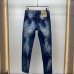 Dsquared2 Jeans for DSQ Jeans #99907004