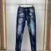 Dsquared2 Jeans for DSQ Jeans #99907004