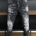 Dsquared2 Jeans for DSQ Jeans #999901384