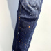 Dsquared2 Jeans for DSQ Jeans #999901385
